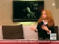 Utolsó képek Bacsó Péterről