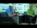 Phil Interview