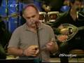 Agathonas Iakovidis - To vapori ap thn persia