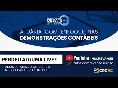 camara-tecnica-debate-atuaria-com-enfoque-nas-demonstracoes-contabeis