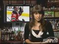 SNY.tv - The Nooner Nov. 21, 2008