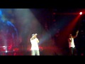 50 Cent - Death To My Enemies & So Seductive.mp4