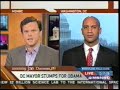 washington-dc-mayor-adrian-fenty-attacks-hillary-clinton.html