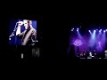 Great Big Sea, Gallows Pole, Ottawa Bluesfest