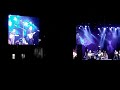 Great Big Sea, Gallows Pole, Ottawa Bluesfest