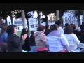 Carlos Anacondia in San Francisco_0001.wmv