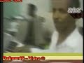 Somali Song