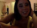 videoss