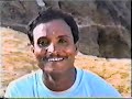 Saugat (1990), Nepali video movie, Song 1
