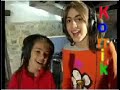 KORRIKA 15 korrika txiki