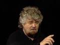 Beppe Grillo contro Rutelli Reset 2008 The Best of