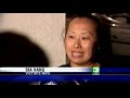 Investigated Deputy Placed On Leave, Sources Say Investigated Deputy Placed On Leave, Sources Say