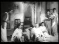 Vazhaiyadi Vazhai