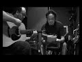 Ramon Lage y Alberto Rionda - She\ Ramon Lage y Alberto Rionda - She\