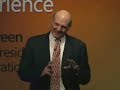 Business Launch Event - Steve Ballmer Keynote (Part 3/9) Business Launch Event - Steve Ballmer Keynote (Part 3/9)