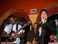 Antony Santos Popurri del Rabo