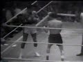 RUBEN EL PUAS OLIVARES VS LIONEL ROSE