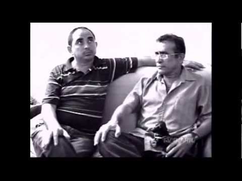 Imagem de Amostra do You Tube