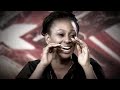 Alexandra Burke - Don't stop the music