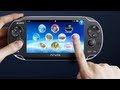 3DS vs. Vita Sales