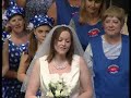 Ruddigore - Madrigal