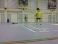 videos de MOV00684jcfrontback.3GP