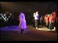 Dios Tu Eres Mi Sustento - Lemuel 20 Aniversario