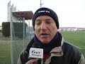 Icaro Tv. Verso Rimini-Bologna, intervista ad Acori