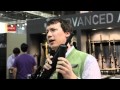 AAC Advanced Armament Corp ShotShow 2011