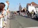 cyclisme deux-acren