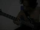 Deadzid - Guts Of Gore Deadzid - Guts Of Gore