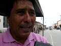 eddy farias zapata