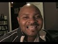 Until You Come Back To Me- Mitchell Until You Come Back To Me- Mitchell
