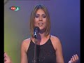 (Hale Yamaner) B�lb�l�m alt?n kafeste