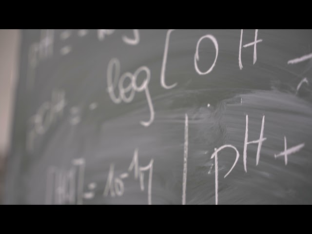 Comp1