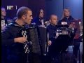 Libertango