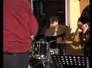 Thijs van Otterloo Kwintet 2005 - Thera