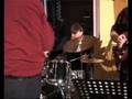 Thijs van Otterloo Kwintet 2005 - Thera