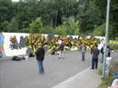 Lets Jam Gie�en Giessen 2007 Days of Boogiedown