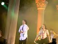 2007-05-27 Daejeon Concert - ???