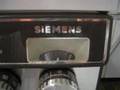 Siemens Siwamat Intervall Automatik 482 Teil2
