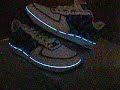 Nike Lights