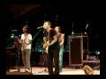 videos de Stoned Revivals at Esplanade 2