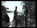 videos de Good Game Call of Duty:World at War Review