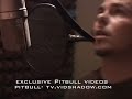 pitbull-accapella-new-just-listen.html