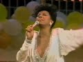 Diahann Carroll - Dynasty Special Diahann Carroll - Dynasty Special
