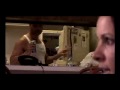 tom-konkle-comedy-pilot-tv-show.html