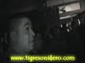 angeles del infierno
