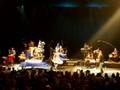 videos de diogo nogueira show hsbc 21/11/2008