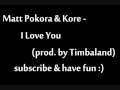 i'm back with new tracks :D and this track is sooo HOT! :D subscribe me for more ;)